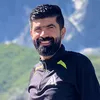hawarsaziz7