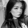 cindiperez44