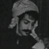 ksjaq7j