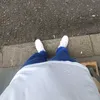 24_charles_