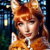 lovely_vixen__