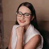 kimberlypoliceno.to