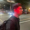 1K