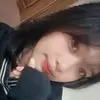 viskya_