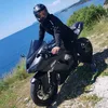 floririder