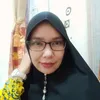 ekajusmanita_sr12