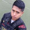 williamtacuriflores