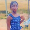 user4820616512382