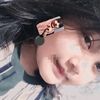 april__aja1