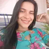 crisllaynesantoos
