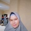 widarti243