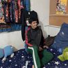 epsjarashi2