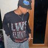 hanya_666_