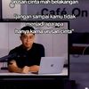 arif_kedawung