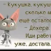 realdarsonval