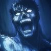 macunouchi_ippo