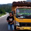 yadhiksl