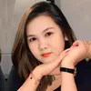 tuyetngan014