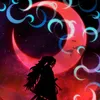 dardoelharlock