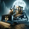 sergei18k