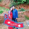 parupariyar4