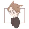 little_aiden_