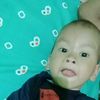 bejo_kurnianto