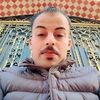 عبده عيدالشناوي