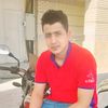 subba598
