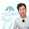 danielegigli