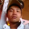 long73_b1