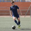 usermanujimenez