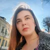 elena_199866