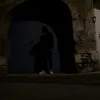 scarmient0