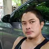 tey_0160
