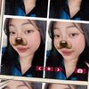 _auraazrn