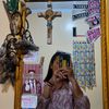 yuliadwp10