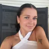 beredvrny02