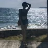 queenjzel09