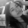 mariliaj_