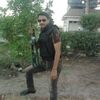 user683502315