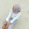 theonly_devia