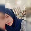 bundaa_fatihh
