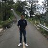 galang_ardntr_