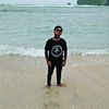 gojesberto123