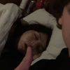 stopguys0