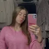agathe_780