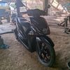 anggaramadani14