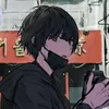 tsukasayugi50