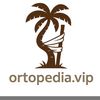 drvelychko.com